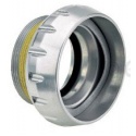 campag_record_ut_bb