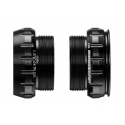 campag_sr_ut_bb
