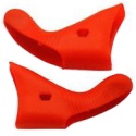 campag_ultrashift_ergo_hoods_red