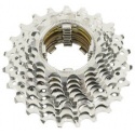 campag_veloce_9sp_cassette