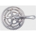 campag_veloce_triple_cset