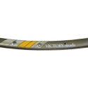 campag_victory_strada_rims