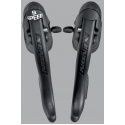 campag_xenon_ergopower_9sp