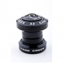 cane_creek_s2_headset