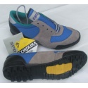 caratti_mtb_shoes