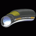 conti_competition