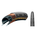 conti_gatorskin_tyre