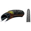 conti_gp_4_season_tyre