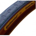 conti_gp_original_tyre