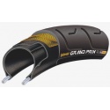 conti_gp_polyx_tyre