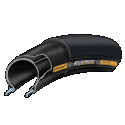 conti_gp_supersonic