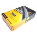 Conti Race 28 Innertube
