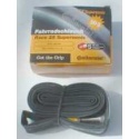 conti_supersonic_inner_2000393261