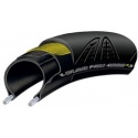 continental_gp4000s_tyre