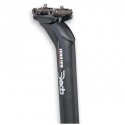 deda_zero100_spin