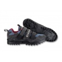 exus_sm100_shoes