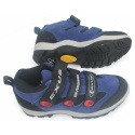exus_sm111_shoes