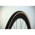 fmb_paris-roubaix_cotton_25