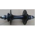 formula_double_sided_hub