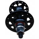 formula_front_hub