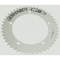 gedhardt_gip_chainring_solid