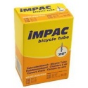 impac_26_innertube