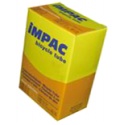 impac_innertube