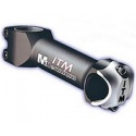 ITM Millenium Stem