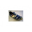 john_luck_millenium_shoes