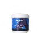 keywin_anti_chafing_250g