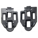 keywin_carbon_pedal_cleat