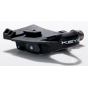 keywin_carbon_pedal_front