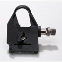 KeyWin Carbon Pedals