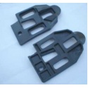 keywin_cleats