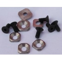 keywin_crm_cleat_fixing_kit