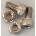 keywin_crm_hook_bolts