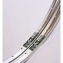 kinlin-t10-rims