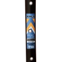 kinlin_adhn_rim