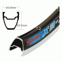 kinlin_xm250_rim