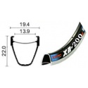 kinlin_xr200_rim
