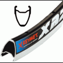 kinlin_xr240_rim