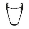 kinlin_xr270_rim_section