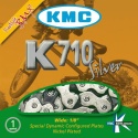 kmc_710_chain_box