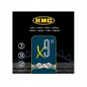 kmc_9_93_chain