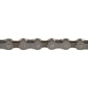 kmc_z50_chain