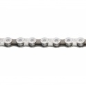 kmc_z82_chain