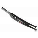 Look HSC 3 Forks