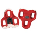 look_keo_bi-material_cleats_377598529