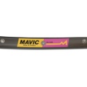 mavic__gl330_rim