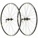 mavic_cosmos_wheels